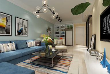 綠地新都會(huì)